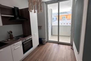 Appartamento Nuova Costruzione