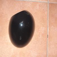 Cover specchietto sx mini cooper