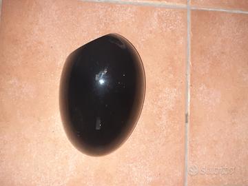 Cover specchietto sx mini cooper