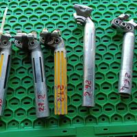 Reggi sella campagnolo