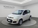 fiat-panda-0-9-twinair-natural-power-80cv