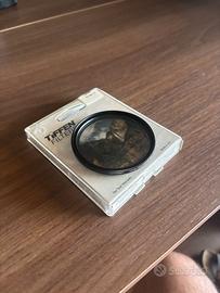 Tiffen 67mm Pro Mist 1/4