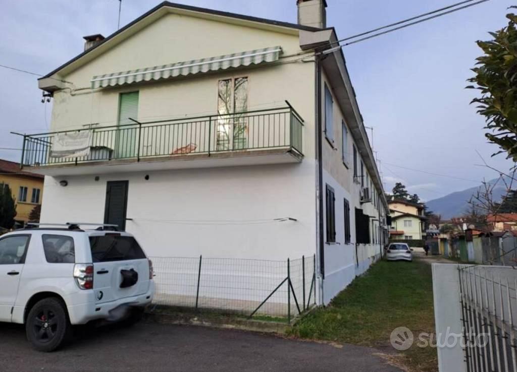 Appartamento – Schio, Gasparoni - Vista 3