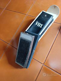 strumenti musicali 