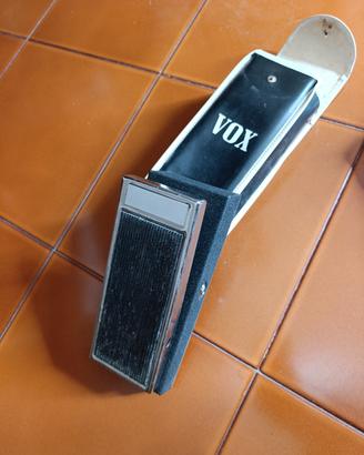strumenti musicali 