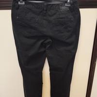 jeans donna Esprit tg46