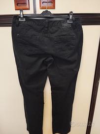 jeans donna Esprit tg46