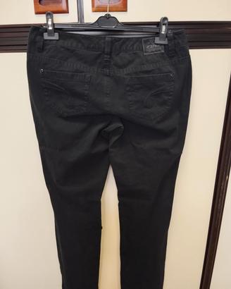 jeans donna Esprit tg46