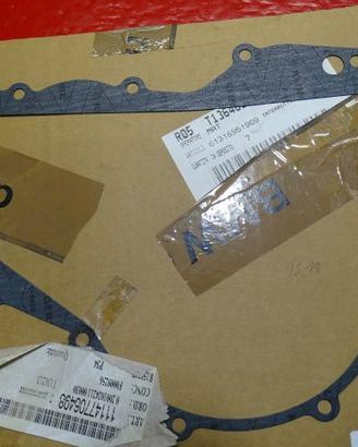GUARNIZIONE FRIZIONE MOTORE BMW F 650 GS F650GS