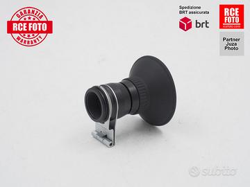 NIKON DG-2 MIRINO INGRANDITORE