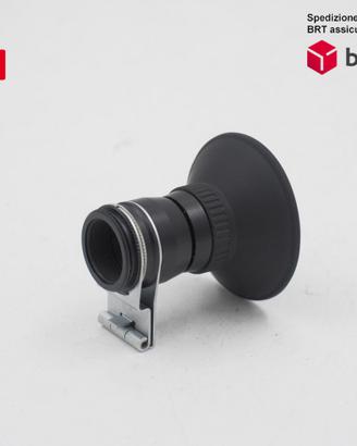 NIKON DG-2 MIRINO INGRANDITORE