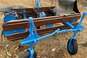 Ranghinatore a nastro xotta