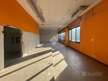 LABORATORIO A PESSANO CON BORNAGO