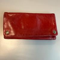 Porta tabacco kavatza