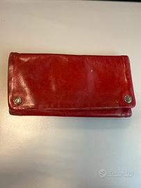 Porta tabacco kavatza