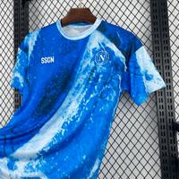 Maglia napoli Marechiaro