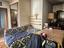 Immagine 8