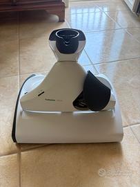 Folletto SP530