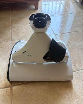 Folletto SP530