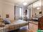 Immagine 19