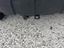Immagine 14