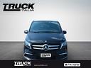 mercedes-benz-vc-classe-v-w447-2019-extra-u91672