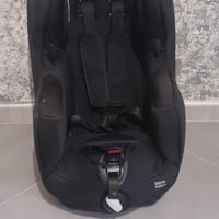 seggiolino per bambini 