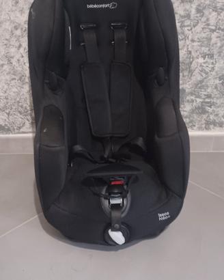 seggiolino per bambini 