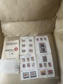 Rivista giovani 1967