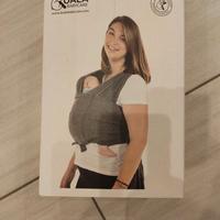Fascia neonati koala baby care