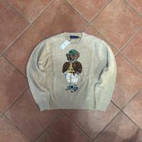 Maglione Ralph Lauren - Taglia M