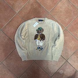 Maglione Ralph Lauren - Taglia M