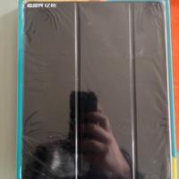 accessori Ipad 2, custodia, tastiera, vetro protez