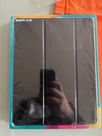 accessori Ipad 2, custodia, tastiera, vetro protez