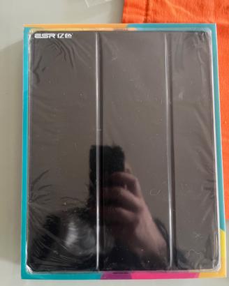 accessori Ipad 2, custodia, tastiera, vetro protez