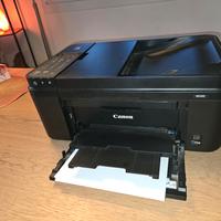 stampante Canon MX 495