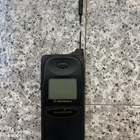 Motorola international 8700