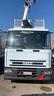 iveco-eurocargo-150-23-gru-con-sedia-e-ribaltabile