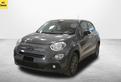 Fiat 500X NEW 1.3 M-JET 95CV CLUB