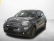 Fiat 500X NEW 1.3 M-JET 95CV CLUB