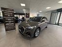 audi-q3-35-sline-edition-1-5-tfsi-150cv-2022-km890