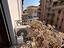 Immagine 23