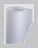 tappetino-professionale-per-parquet-e-laminati
