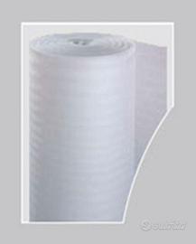 TAPPETINO PROFESSIONALE PER PARQUET E LAMINATI