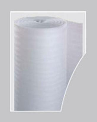 TAPPETINO PROFESSIONALE PER PARQUET E LAMINATI