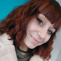 Operaia metalmeccanica, barista, cassiera