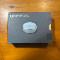 Gps tracker curve vodafone