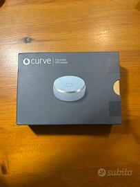 Gps tracker curve vodafone