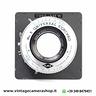 ilex-optical-company-no-5-i4-3-4-375mm-f-6-3