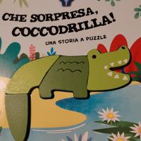 libro per bambini 